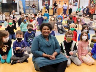 CDC quietly slashes COVID death tally for children