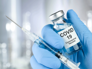 covid vaccine