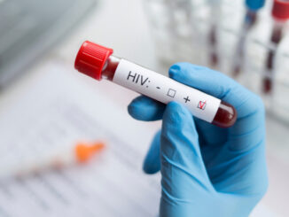 Mainstream media now encouraging vaxxed individuals to take HIV drugs