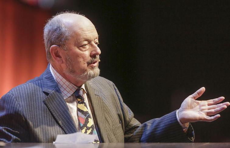 Democrat mayor charges with child rape