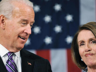 Democrats told oil executives to decrease oil output