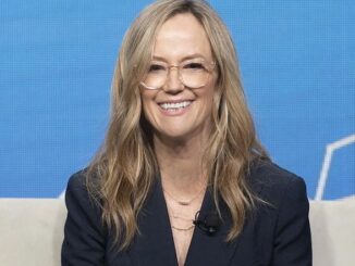 Disney executive admits they are coming to sexually pervert children