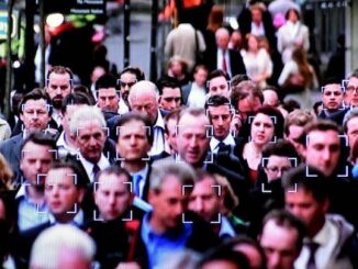 Scientists release creepy 'contagious vaccines' that spread from vaccinated to the unvaccinated