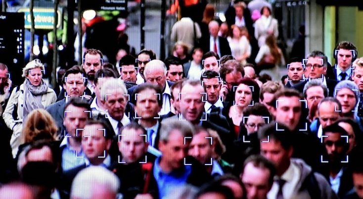 Scientists release creepy 'contagious vaccines' that spread from vaccinated to the unvaccinated