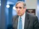 Sen Merkley green energy Russia