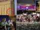 FBI report suggests Las Vegas massacre was carried out by ISIS and Antifa