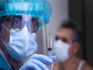 Doctors confused after finding deadly microplastics in human blood for the first time