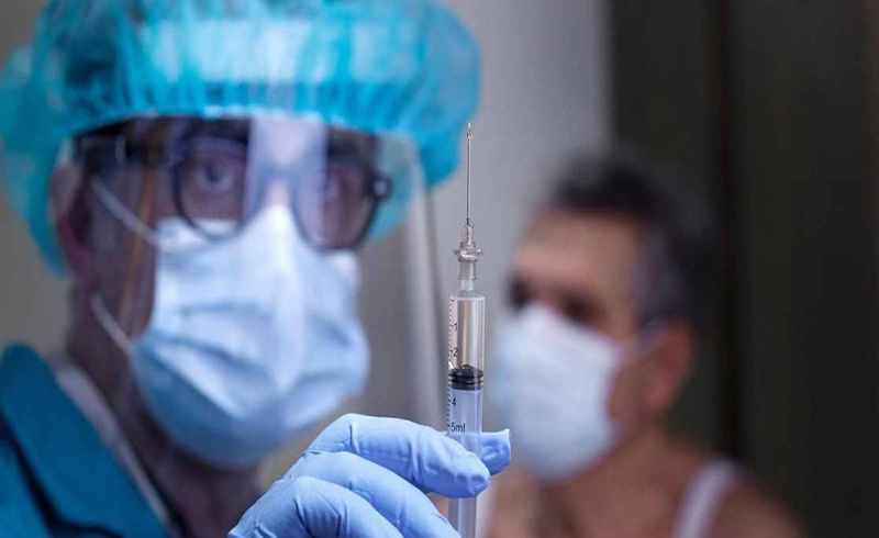 Doctors confused after finding deadly microplastics in human blood for the first time