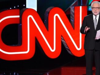 Biden's White House paid 1 billion dollars to mainstream media outlets to promote vaccine propaganda