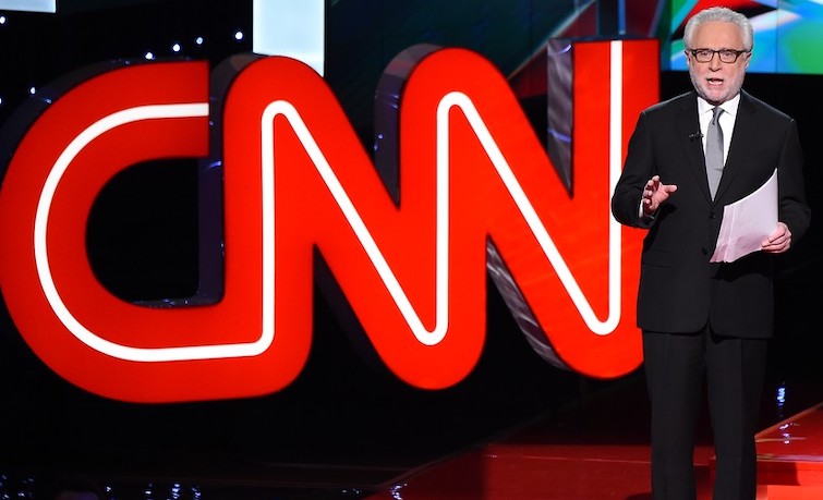 Biden's White House paid 1 billion dollars to mainstream media outlets to promote vaccine propaganda