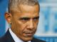 Deleted web pages show Obama ordered Ukraine to develop deadly pathogens in biolabs