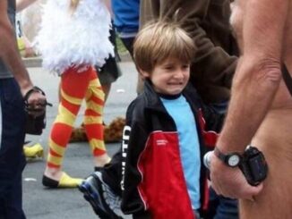 A liberal summer camp in Indianapolis, Indiana, devoted to sex demonstrations for third-grade children is being organized by a group of pedophile activists who want to teach minors about how to put on condoms, "kinks," and pornography.