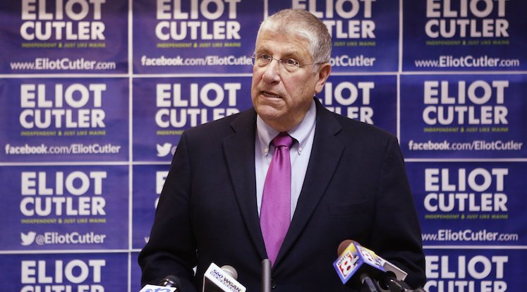 Yet another Democrat arrested on child rape charges