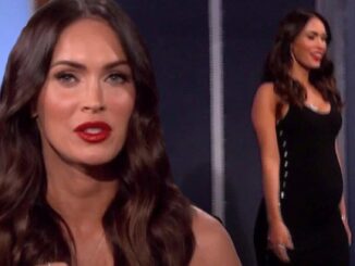 megan-fox-illuminati