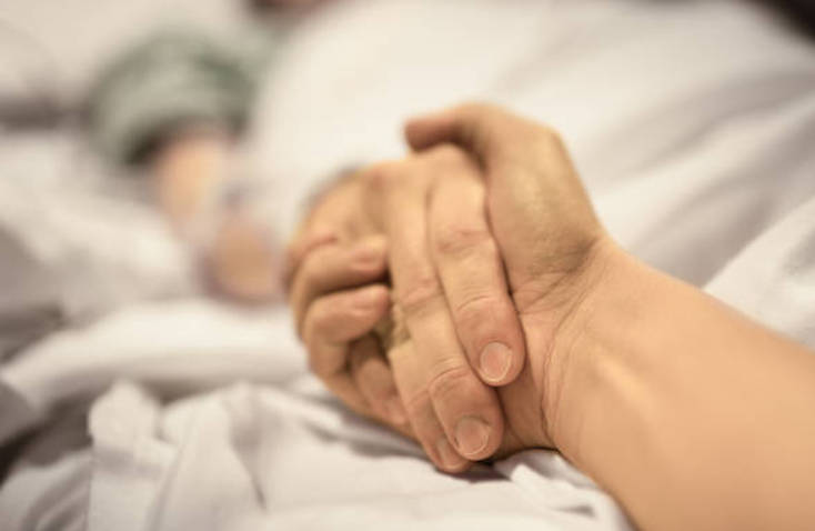 Scientists warn COVID jabs are causing AIDS-like syndrome in millions