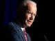 Biden's HHS approves castrations for little boys who identify as girls