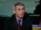 Dr. Fauci admits getting infected offers better immunity than vaccines