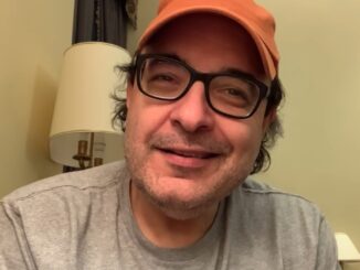 Gonzalo Lira Ukraine