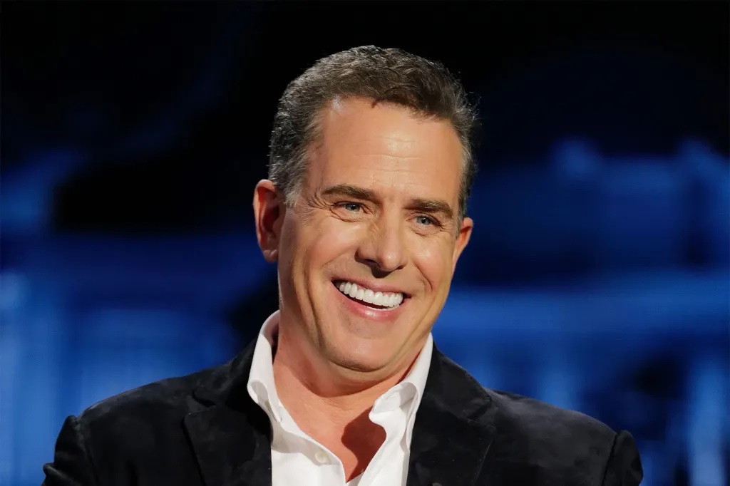 House Democrats are claiming "technological limitations" are the reason for their continued refusal to upload the contents of Hunter Biden's laptop into the congressional record.