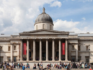 National Gallery