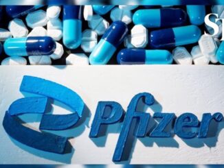 Pfizer quietly recalls produce due to cancer risk