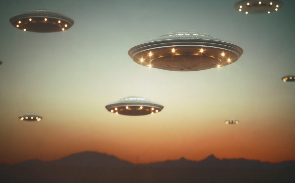 alien-invasion-nasa-oxford