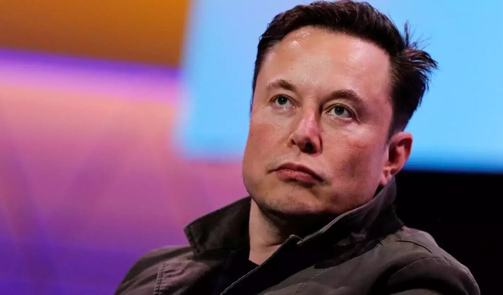 UK government vows to jail Elon Musk if he allows free speech on Twitter