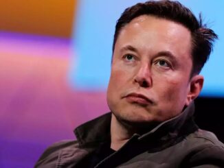 UK government vows to jail Elon Musk if he allows free speech on Twitter