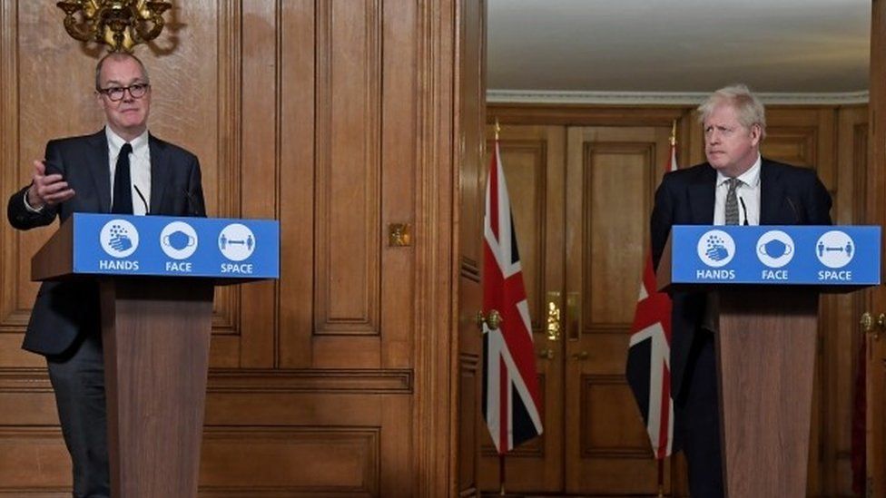 Vallance and Johnson