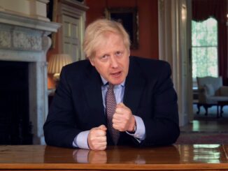 boris-johnson covid lockdowns