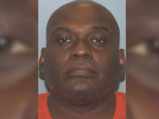 Brooklyn shooter was an anti-Trump black lives matter activist who watched CNN