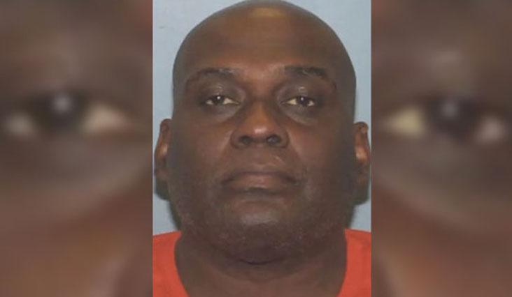 Brooklyn shooter was an anti-Trump black lives matter activist who watched CNN