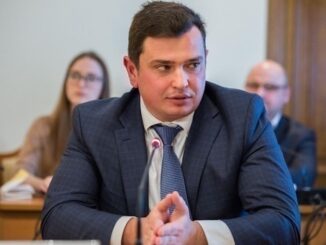 Clinton Soros associate fired after admitting to rigging election against Trump