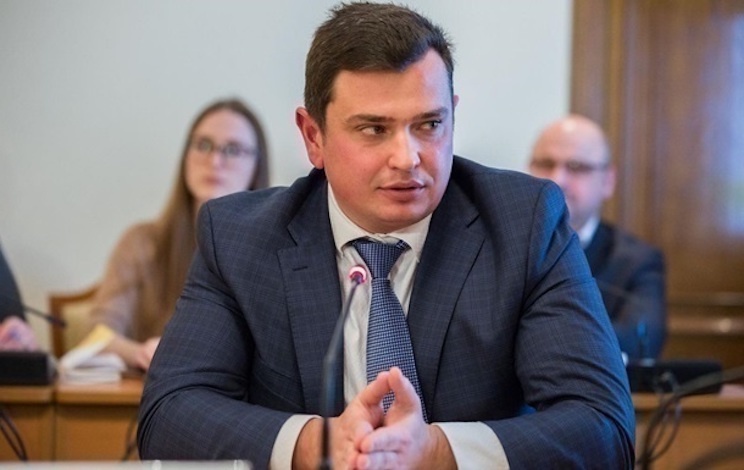 Clinton Soros associate fired after admitting to rigging election against Trump