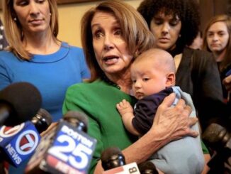 Democrats introduce new bill to allow babies to be killed 28 days after birth in Maryland