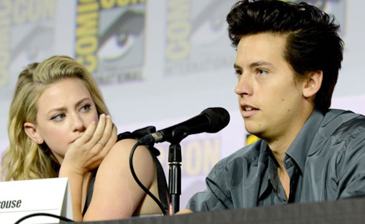 Former Disney star exposes how pedophile elites sexualize young children