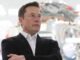 Elon Musk vows to fire Twitter execs who spread Russian collusion hoax