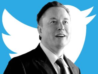 Elon Musk Twitter