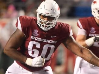 Fully jabbed healthy young athlete drops dead from heart attack amid media blackout