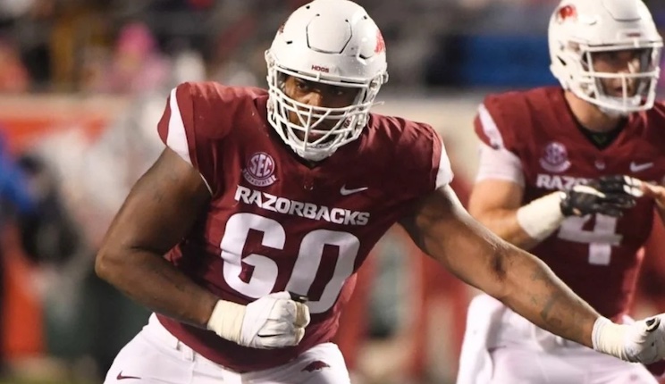 Fully jabbed healthy young athlete drops dead from heart attack amid media blackout