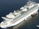 Fully vaccinated cruise ship suffers massive COVID-19 outbreak even though all passengers are inoculated