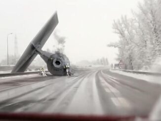 star wars russian tie fighter