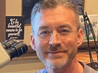 Top doctor reveals mRNA jabs cause blood clots and cancers