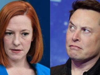 Biden's White House threatens Elon Musk to keep censoring users on Twitter or face harsh consequences