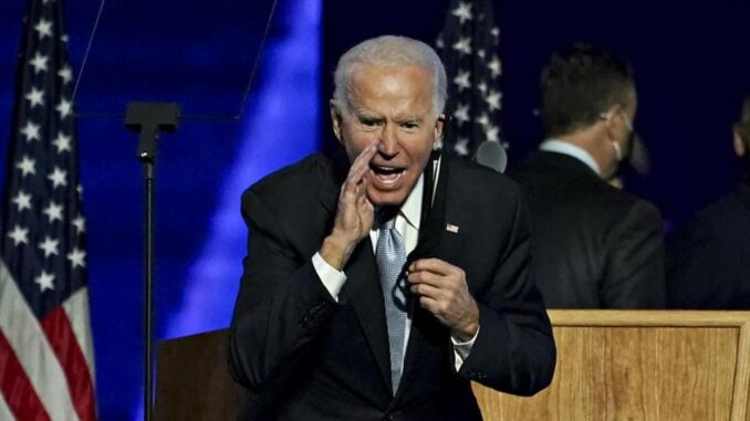 Biden