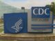 CDC