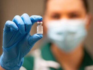 CNN confesses that mRNA jabs destroy natural immunity