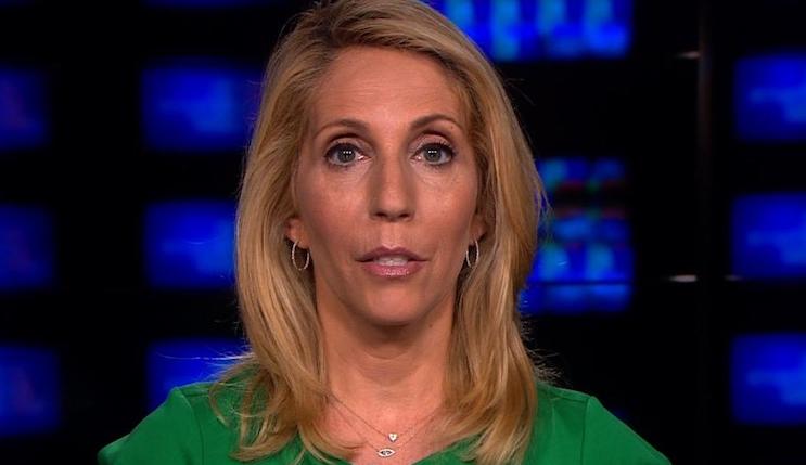 CNN instructs viewers with no money to abort their babies