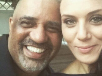 Disney couple arrested for running massive pedophile ring