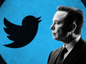 Elon Musk Twitter
